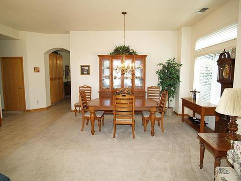 3240 Amethyst Way, Turlock, CA 95382 photo 5