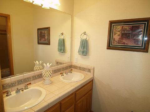 3240 Amethyst Way, Turlock, CA 95382 photo 16