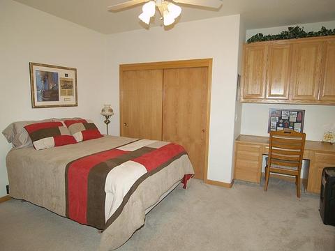 3240 Amethyst Way, Turlock, CA 95382 photo 14