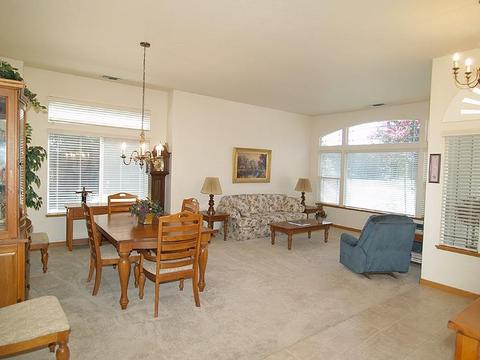 3240 Amethyst Way, Turlock, CA 95382 photo 3
