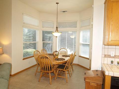 3240 Amethyst Way, Turlock, CA 95382 photo 9