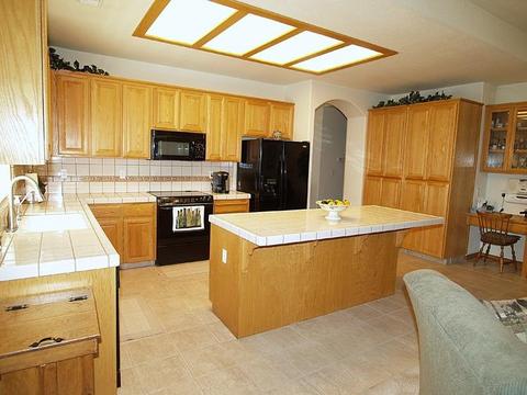 3240 Amethyst Way, Turlock, CA 95382 photo 10