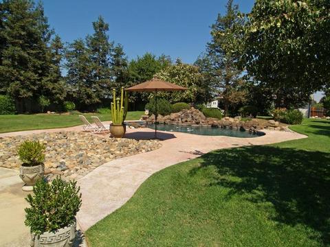 3240 Amethyst Way, Turlock, CA 95382 photo 27