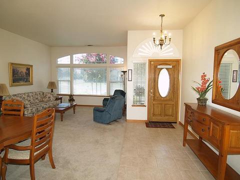 3240 Amethyst Way, Turlock, CA 95382 photo 2