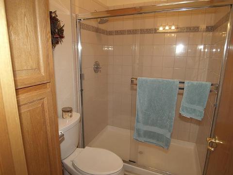3240 Amethyst Way, Turlock, CA 95382 photo 17