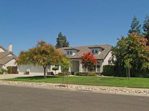 3240 Amethyst Way, Turlock, CA 95382 photo 1