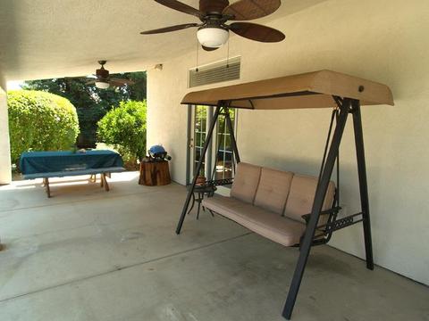 3240 Amethyst Way, Turlock, CA 95382 photo 23