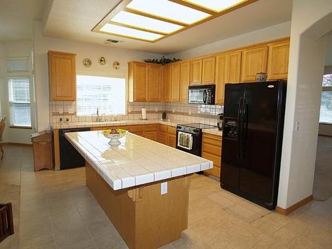3240 Amethyst Way, Turlock, CA 95382 photo 12