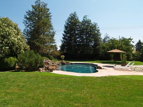 3240 Amethyst Way, Turlock, CA 95382 photo 31