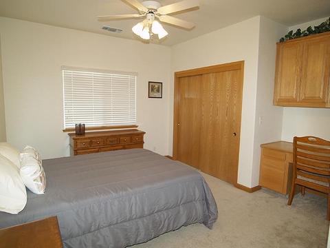 3240 Amethyst Way, Turlock, CA 95382 photo 15