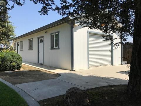 3240 Amethyst Way, Turlock, CA 95382 photo 35