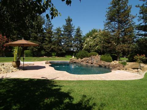 3240 Amethyst Way, Turlock, CA 95382 photo 28