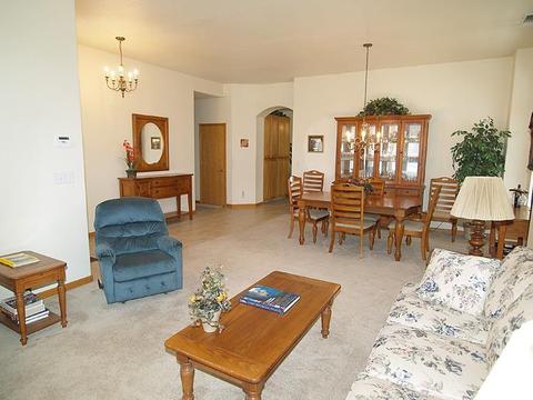 3240 Amethyst Way, Turlock, CA 95382 photo 4