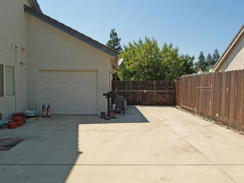3240 Amethyst Way, Turlock, CA 95382 photo 22