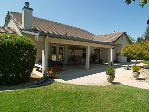3240 Amethyst Way, Turlock, CA 95382 photo 24