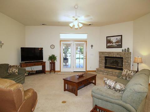 3240 Amethyst Way, Turlock, CA 95382 photo 7