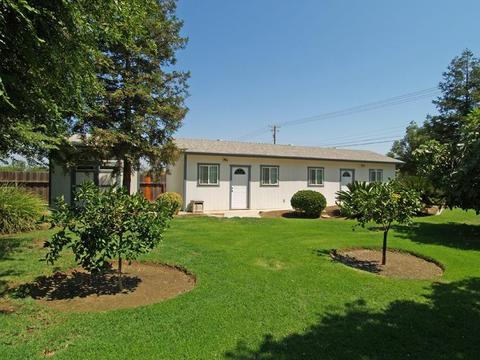3240 Amethyst Way, Turlock, CA 95382 photo 34