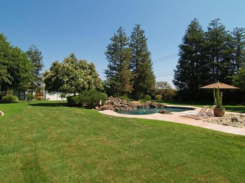 3240 Amethyst Way, Turlock, CA 95382 photo 32