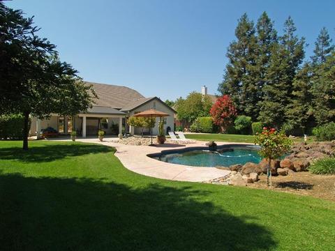 3240 Amethyst Way, Turlock, CA 95382 photo 30