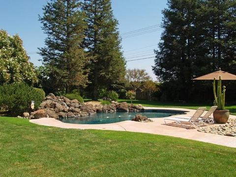3240 Amethyst Way, Turlock, CA 95382 photo 33