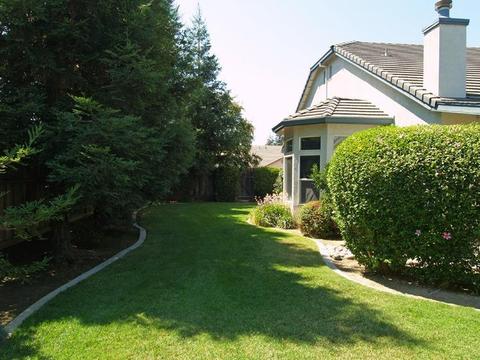 3240 Amethyst Way, Turlock, CA 95382 photo 26