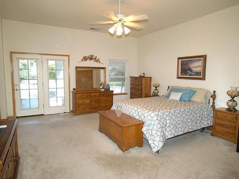 3240 Amethyst Way, Turlock, CA 95382 photo 20