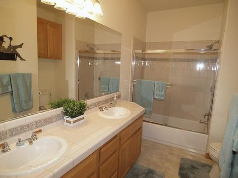 3240 Amethyst Way, Turlock, CA 95382 photo 18