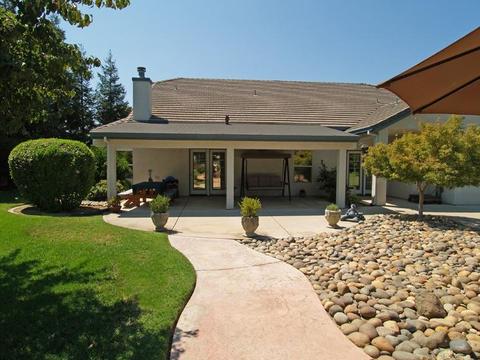 3240 Amethyst Way, Turlock, CA 95382 photo 25