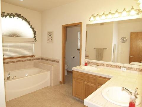 3240 Amethyst Way, Turlock, CA 95382 photo 21
