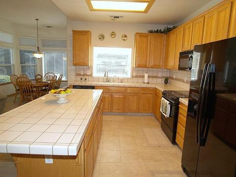 3240 Amethyst Way, Turlock, CA 95382 photo 13