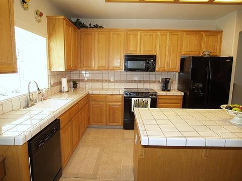 3240 Amethyst Way, Turlock, CA 95382 photo 11