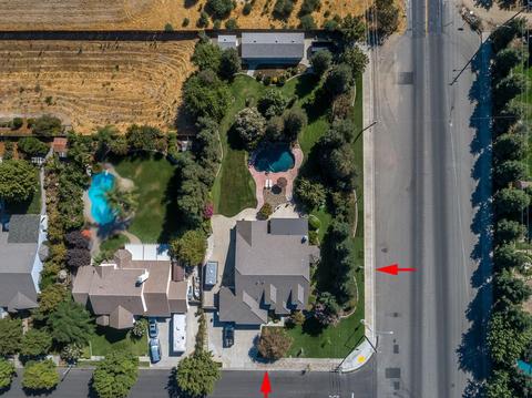 3240 Amethyst Way, Turlock, CA 95382 photo 36