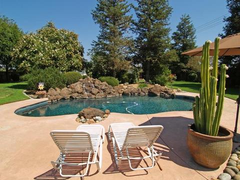 3240 Amethyst Way, Turlock, CA 95382 photo 29