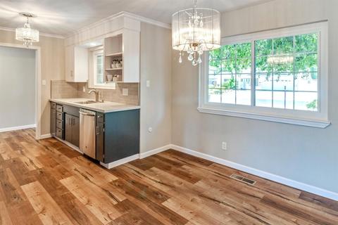 841 Stevens Way, Lodi, CA 95242 photo 8