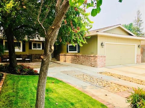 841 Stevens Way, Lodi, CA 95242 photo 19