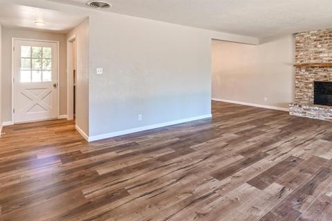 841 Stevens Way, Lodi, CA 95242 photo 13
