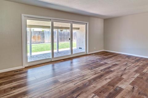 841 Stevens Way, Lodi, CA 95242 photo 15