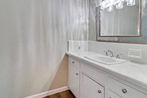 841 Stevens Way, Lodi, CA 95242 photo 17