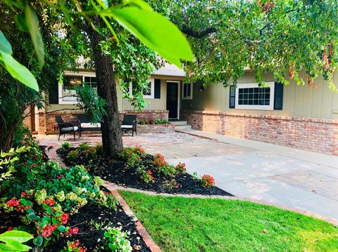 841 Stevens Way, Lodi, CA 95242 photo 20