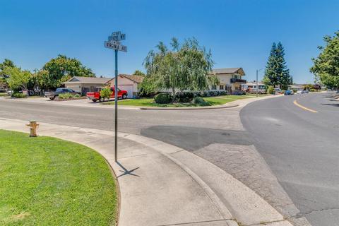 841 Stevens Way, Lodi, CA 95242 photo 24