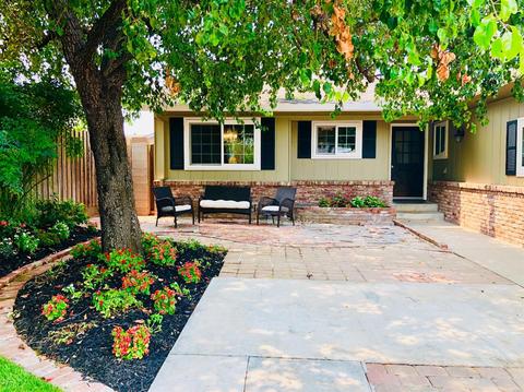 841 Stevens Way, Lodi, CA 95242 photo 21