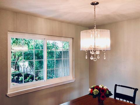 841 Stevens Way, Lodi, CA 95242 photo 10