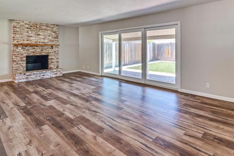 841 Stevens Way, Lodi, CA 95242 photo 12