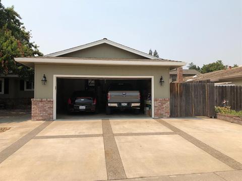841 Stevens Way, Lodi, CA 95242 photo 23