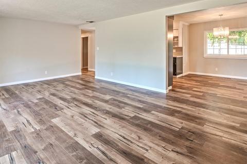 841 Stevens Way, Lodi, CA 95242 photo 14