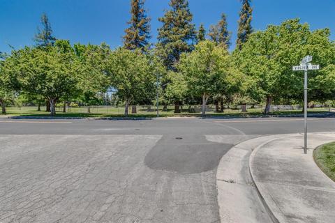 841 Stevens Way, Lodi, CA 95242 photo 25