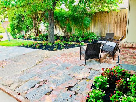 841 Stevens Way, Lodi, CA 95242 photo 22