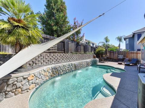 2722 Genesee Dr, Rocklin, CA 95765 photo 21