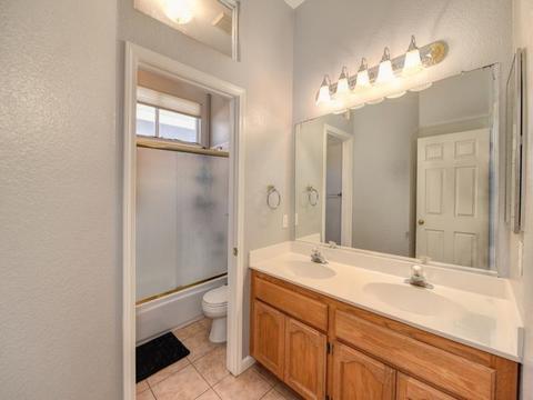 2722 Genesee Dr, Rocklin, CA 95765 photo 12