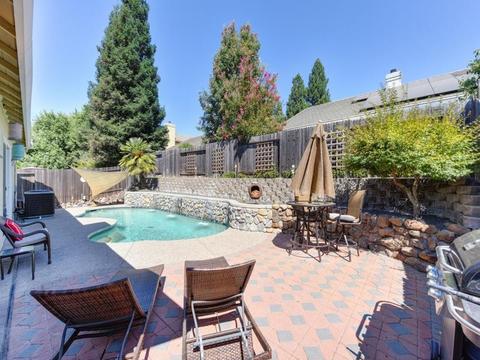 2722 Genesee Dr, Rocklin, CA 95765 photo 23